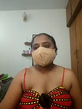 sexynayan23 webcam