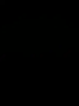 ft2022W webcam