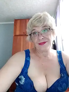 52MiaLove02 live cam on StripChat