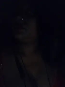 Jasmine_Januja