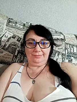 MariSwan222 live cam on StripChat