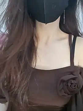 Sammy226969 live cam on StripChat