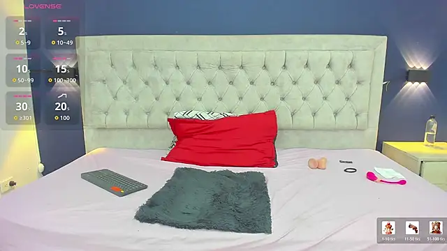 celeste__sweet