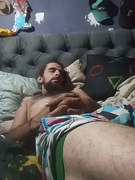 hairy_mannn