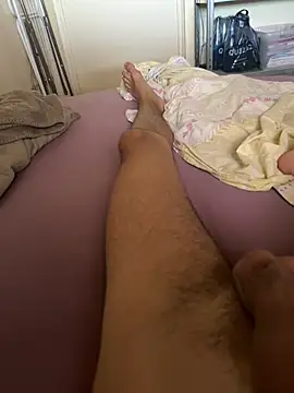 paul_coquin7 webcam