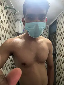 Naughtytomboy78