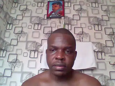 chumba_001 (Ask my age) - Tip Tip for a thunderous shows