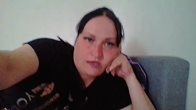_squirty_cum_lady_ webcam