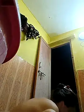 Sexy-Suhani2 webcam