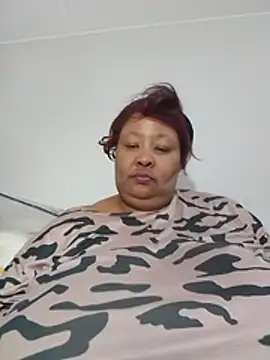 nancy111 webcam