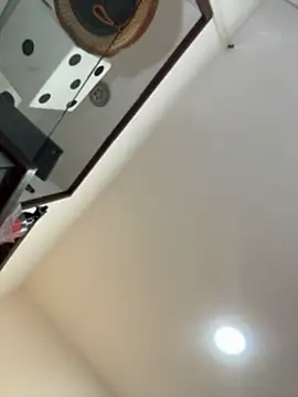 Fancyxlove webcam