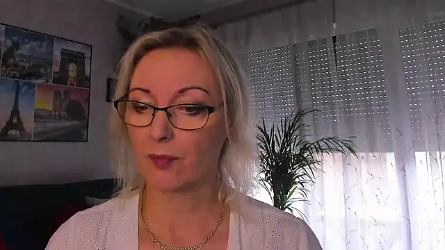 vanessa_chat webcam