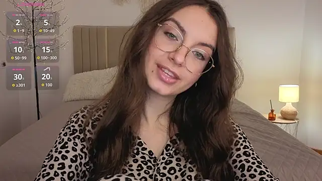 Real_cutie1 live cam on StripChat