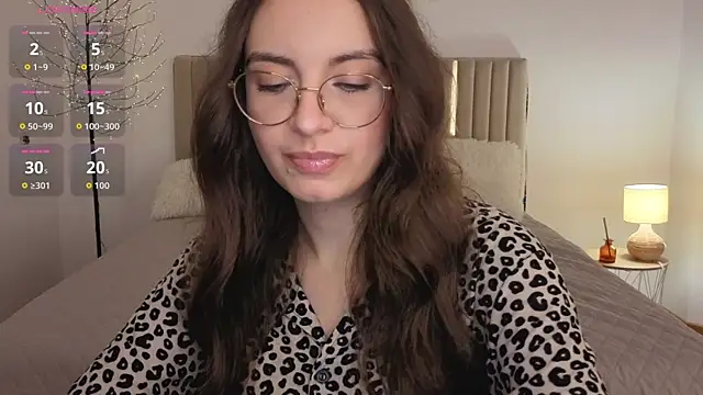 Real_cutie1 webcam