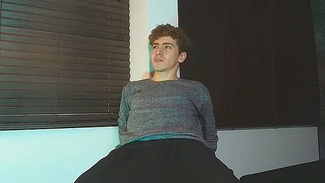 Tyler_Mcrey webcam