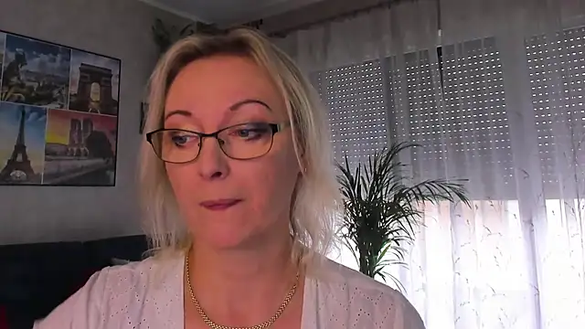 vanessa_chat webcam