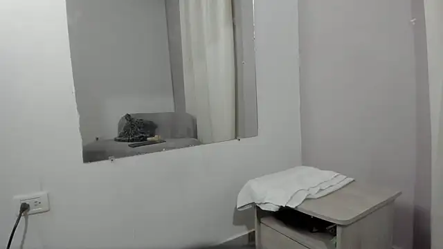kathe_hot webcam