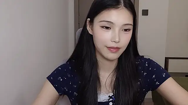 Tibbie-66 live cam on StripChat
