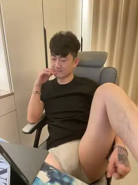 fan98766 live sex cam