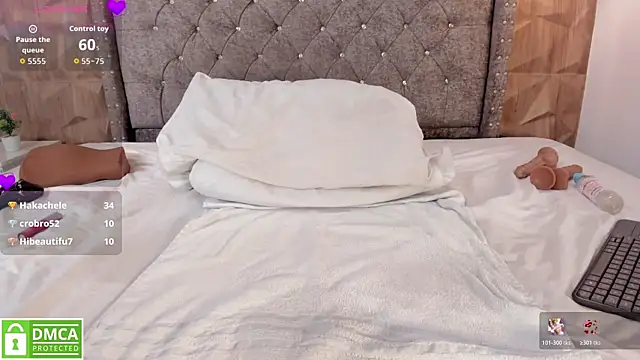 Samy_Blaze live cam on StripChat