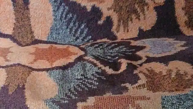 cumloverboyxx69
