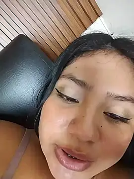 Amber_Herrera webcam
