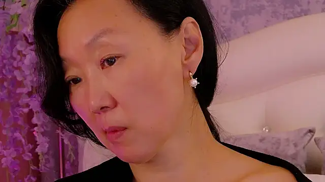 S_andra_ webcam