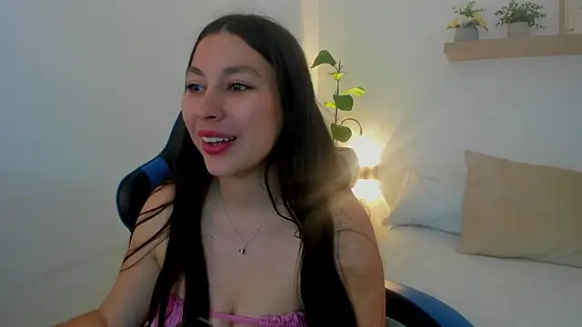 bella_99_ webcam