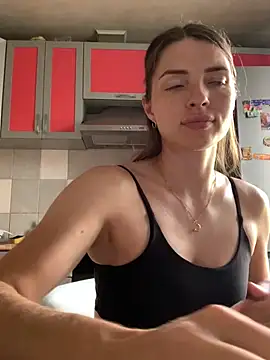 SeducingYoghourt