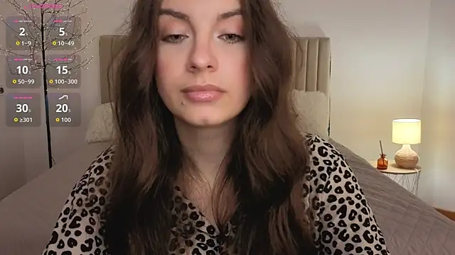 Real_cutie1 webcam