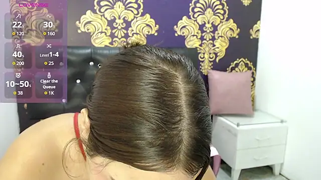 BigBoobs_Goddess live cam on StripChat