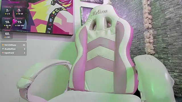 karoll__sex webcam