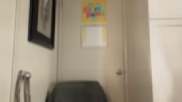 yourvibedealer webcam