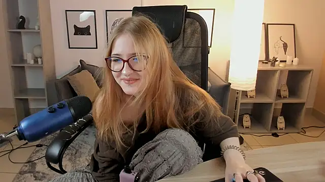 lanafitch webcam