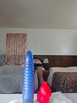 THEBEDroomdoOR webcam