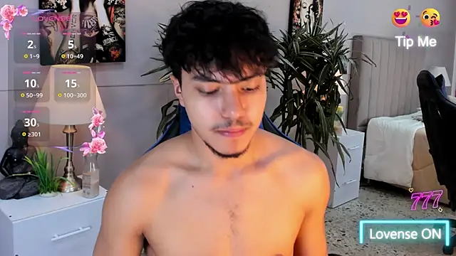 kai_storn