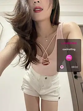 meimei_x