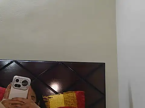Sugar_mommy98 webcam
