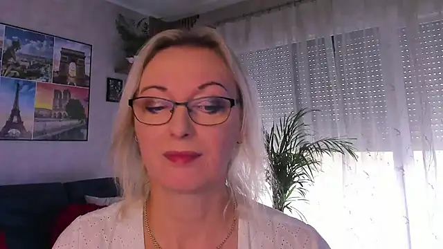 vanessa_chat webcam