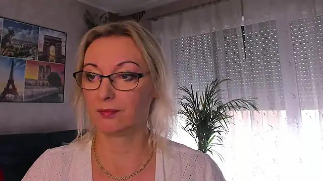 vanessa_chat live sex cam