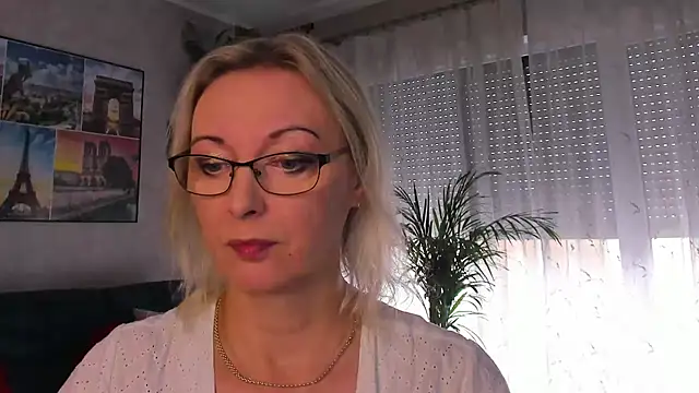 vanessa_chat webcam