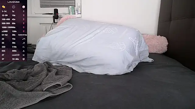 AlicePlushWhispers webcam