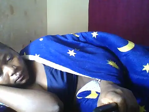 Rehemaj5 webcam
