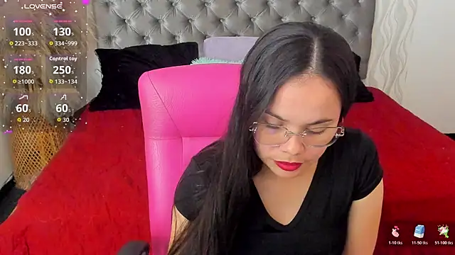 katt_eyes__ webcam