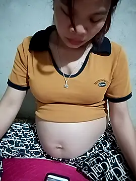 Live sex cam di Dury-ni