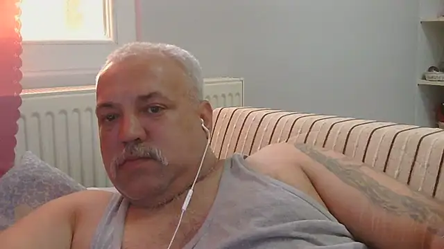 husoizmir live sex cam