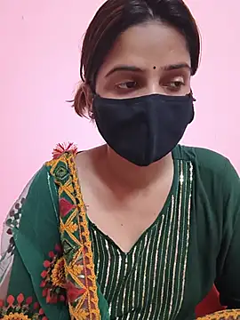 sexy_bhabhii webcam
