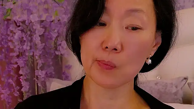 S_andra_ webcam