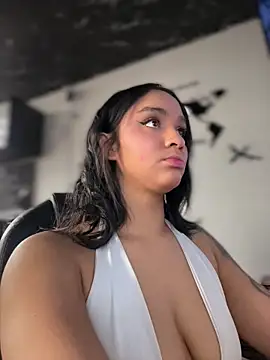 Isabella-Teen