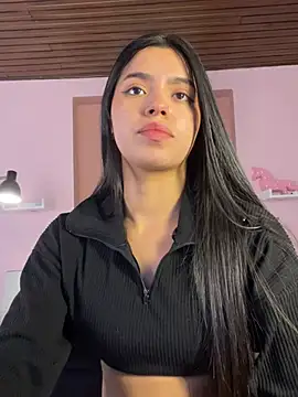 lunamoore_pink - LunaMoore_Pink's free webcam - UK Sex Cams